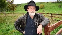 Remarkable way Terry Pratchett’s lost stories were found by fans: ‘A million-to-one-chance’
