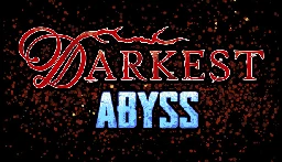 Darkest Abyss on Steam
